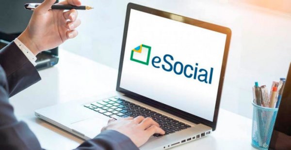 O que é eSocial e como funciona?