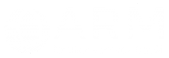 Blog – ARM Consultoria